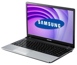 Sửa laptop SAMSUNG NP300E4X