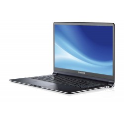 Sửa laptop SAMSUNG NP900X3C