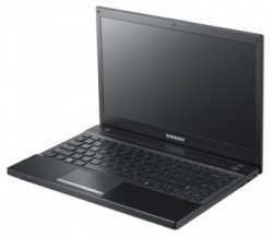 Sửa laptop Laptop Samsung 300E4Z ở Thanh Xuân
