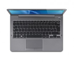 Sửa laptop Ultrabook Samsung 530U3B-A02VN