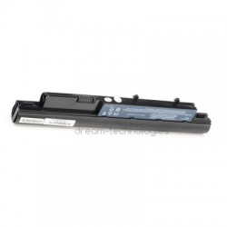 Pin laptop Acer Aspire 5810T 5810TG 5810TZ 5810TZG