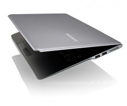 Sửa laptop Ultrabook Samsung 530U4B-S01VN