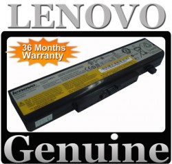 Pin Laptop Lenovo IdeaPad P580 P585 N580 N581 N585 N586