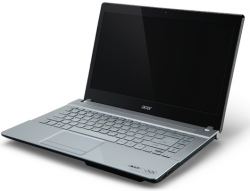 Sửa laptop Laptop Acer Aspire V5-471G Core i5-3337U