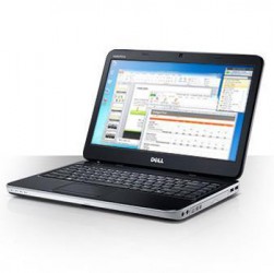 Sửa laptop Dell Vostro 2420 tại Xuân Thủy