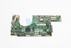 Sửa chữa mainboard laptop cảm ứng Asus VivoBook S300CA