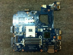 Thay sửa chữa mainboard laptop Asus K45A K45VM K45DR K45VD