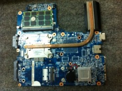 Thay sửa chữa mainboard Laptop Hp ProBook 4440S
