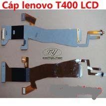 Sửa thay Cable LCD Cáp màn hình laptop Lenovo T400