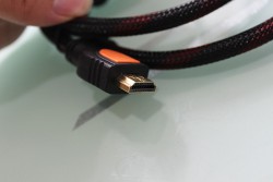 Cáp HDMI cho máy tính laptop
