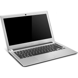 Sửa laptop Acer Aspire V5-551G tại Nam Đồng