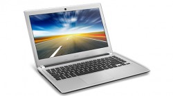 Sửa laptop Acer Aspire V5-431P tại Tam Khương