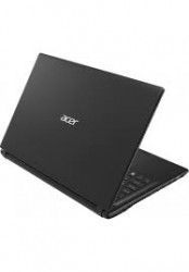 Sửa laptop Acer Aspire V5-471P tại Nguyễn Phúc Lai