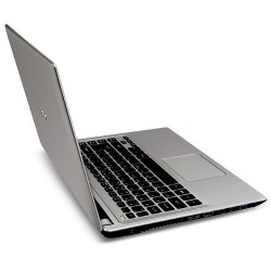 Sửa laptop Acer Aspire V5-471P tại Nguyễn Thái Học
