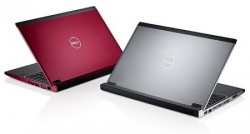 Vỏ máy thay cho laptop Dell Vostro 1400