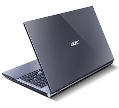 Sửa laptop Acer Aspire V3 571 ở Trần Quý Cáp