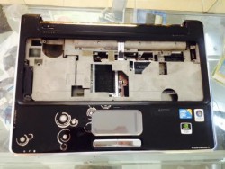 Vỏ máy thay cho laptop HP Pavilion DV4