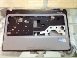 Vỏ máy thay cho laptop HP Pavilion G4