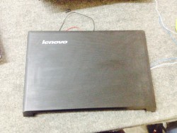 Vỏ máy thay cho laptop Lenovo IdeaPad B460