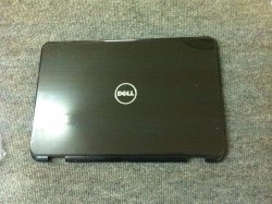 Vỏ máy thay cho laptop Dell Vostro 1440