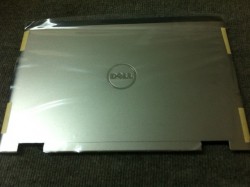 Vỏ máy laptop Dell Vostro 3450