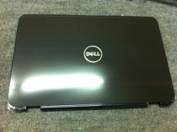 Vỏ máy laptop Dell Inspiron N5110