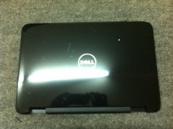 Vỏ máy laptop Dell Vostro 1450