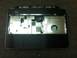 Thay vỏ máy laptop Dell Inspiron N4050