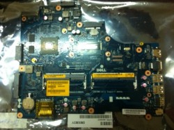 Mainboard Laptop Dell Inspiron 5537