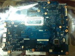 Mainboard Laptop Dell Inspiron 3537