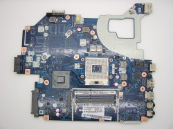 Mainboard Laptop Acer Aspire E1-571-6650