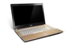 Sửa laptop Acer Aspire V3-471 tại Trần Hữu Tước