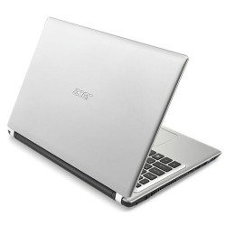 Sửa laptop Acer Aspire V5-471 tại Pháo Đài Láng