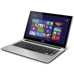 Sửa laptop Acer Aspire V5-471G ở Nguyễn Trãi