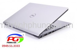 Sửa laptop Dell Inspiron 11 3137