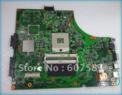 Mainboard Laptop Asus A53SC A53SD A53SJ