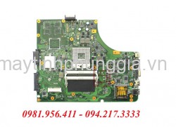Sửa chữa thay mainboard laptop Asus A43BE A43BR A43BY