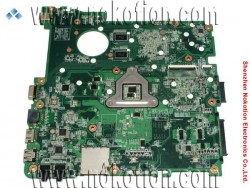 Mainboard Laptop Acer 4820T