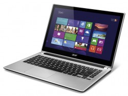 Sửa laptop Acer Aspire V5-431P tại Tây Sơn
