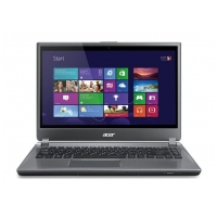 Sửa laptop Acer Aspire V5-431P ở Thái Hà