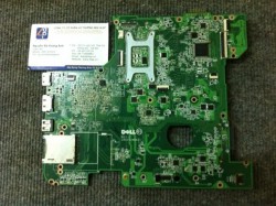 Mainboard Laptop Dell Inspiron N4110