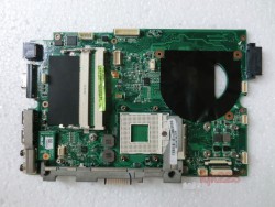 Mainboard Laptop Asus X82S