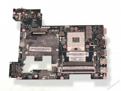 Mainboard Laptop Lenovo IdeaPad N580