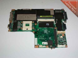 Mainboard Laptop Lenovo IdeaPad Y510