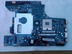 Mainboard Laptop Lenovo IdeaPad B570