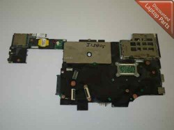 Mainboard Laptop IBM Lenovo ThinkPad X220i Tablet