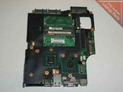 Mainboard Laptop Lenovo ThinkPad X200