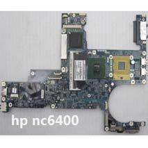 Mainboard Laptop HP NC6400 giá rẻ hà nội