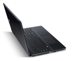 Sửa laptop Acer Aspire E1-572 khu vực thanh xuân