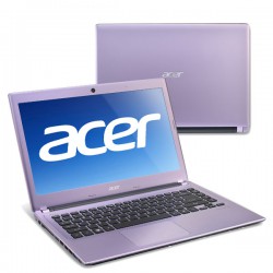 Sửa laptop Acer Aspire V5-431 ở Thái Thịnh